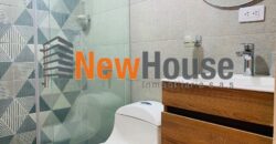 Arriendo-Apartamento-Campo Valdes