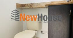 Arriendo-Apartaestudio-El Tesoro