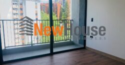 Arriendo-Apartamento-Castropol
