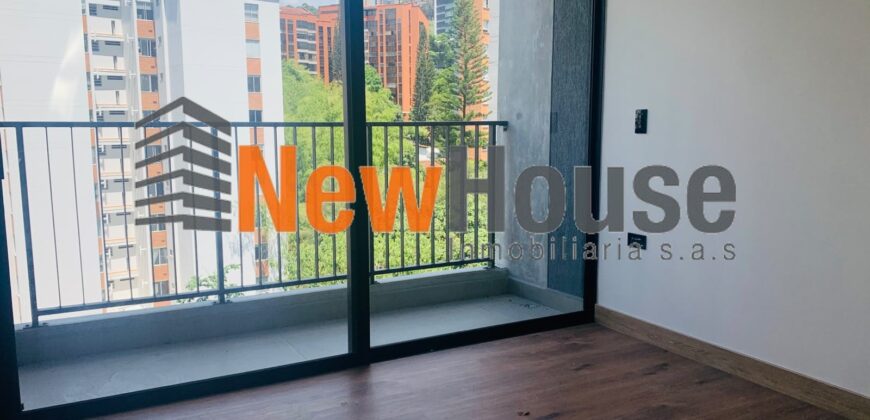Arriendo-Apartamento-Castropol