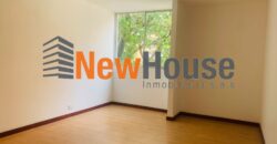 Arriendo-Apartamento-sector milla de oro