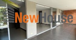 Arriendo-Oficina-Sector Las Lomas