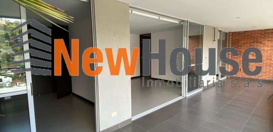 Arriendo-Oficina-Sector Las Lomas