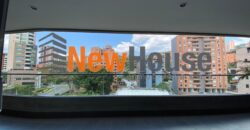 Arriendo-Oficina-Sector Las Lomas