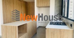 Arriendo-Apartamento-Castropol