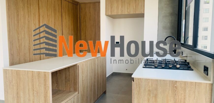 Arriendo-Apartamento-Castropol