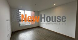 Arriendo-apartaestudio- sector el tesoro