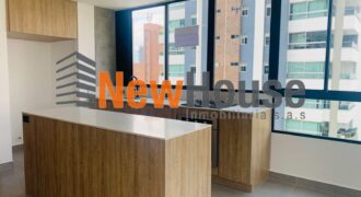 Arriendo-Apartamento-Castropol
