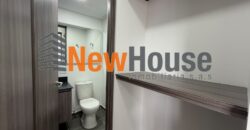 Arriendo-Apartamento-sector Palmas