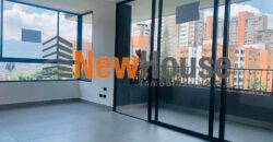 Arriendo-Apartamento-Castropol