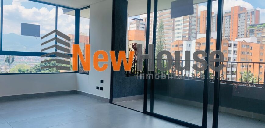 Arriendo-Apartamento-Castropol