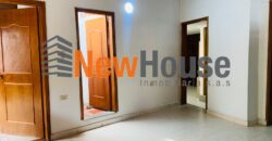 Arriendo-Apartamento-Campo Valdes